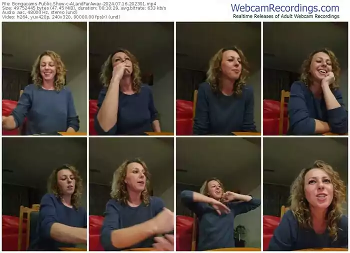 2024/07/16/bongacams-alandfaraway-20-23-01
