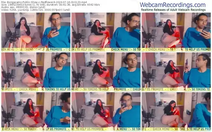 2024/07/16/bongacams-redflower4-01-01-23