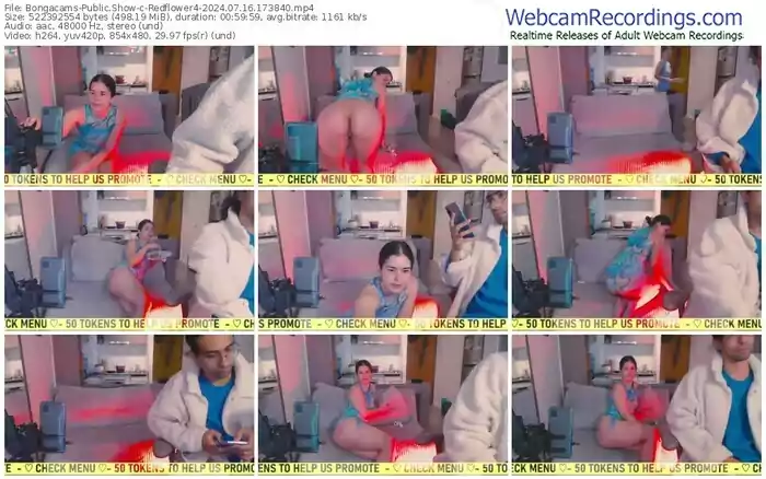 2024/07/16/bongacams-redflower4-17-38-40