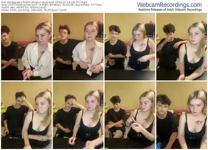 2024/07/16/bongacams-alyavass1-18-13-57