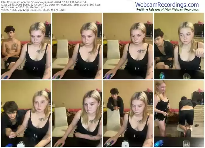 2024/07/16/bongacams-alyavass1-19-17-48