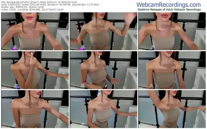 2024/07/16/bongacams--nika-00-52-16