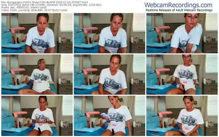 2024/07/16/bongacams-2kinkymilf-15-56-47