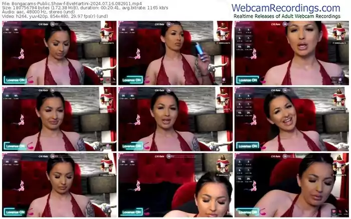 2024/07/16/bongacams-evemartini-08-29-11