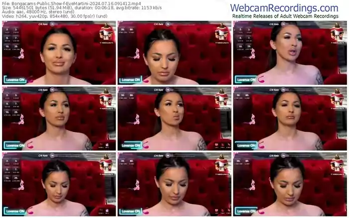 2024/07/16/bongacams-evemartini-09-14-12