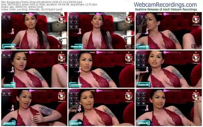 2024/07/16/bongacams-evemartini-13-00-20
