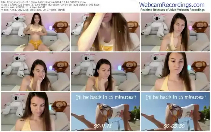 2024/07/16/bongacams-girl-ksenia-00-10-27