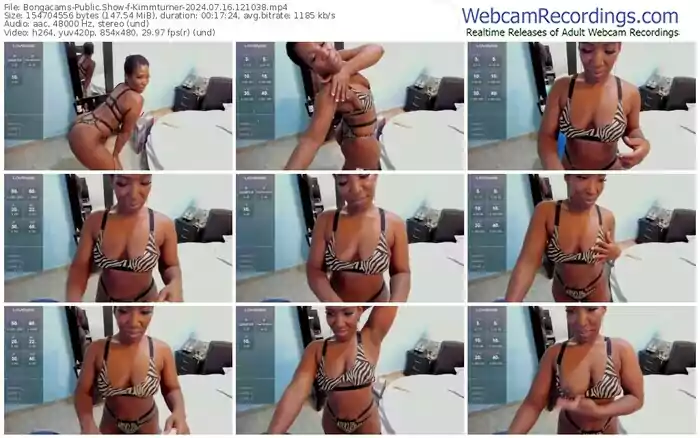 2024/07/16/bongacams-kimmturner-12-10-38