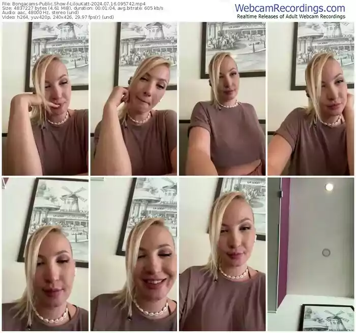 2024/07/16/bongacams-liloukatt-09-57-42