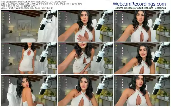 2024/07/16/bongacams-meegan-18-42-02