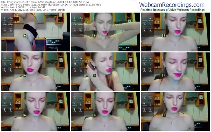 2024/07/16/bongacams-missfentasy1-18-01-59