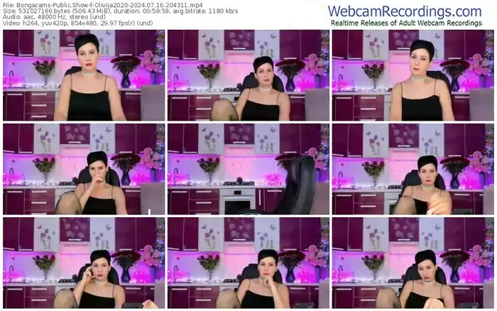 2024/07/16/bongacams-olivija2020-20-43-11