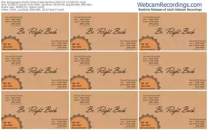 2024/07/16/bongacams-alexiswilson-06-10-11