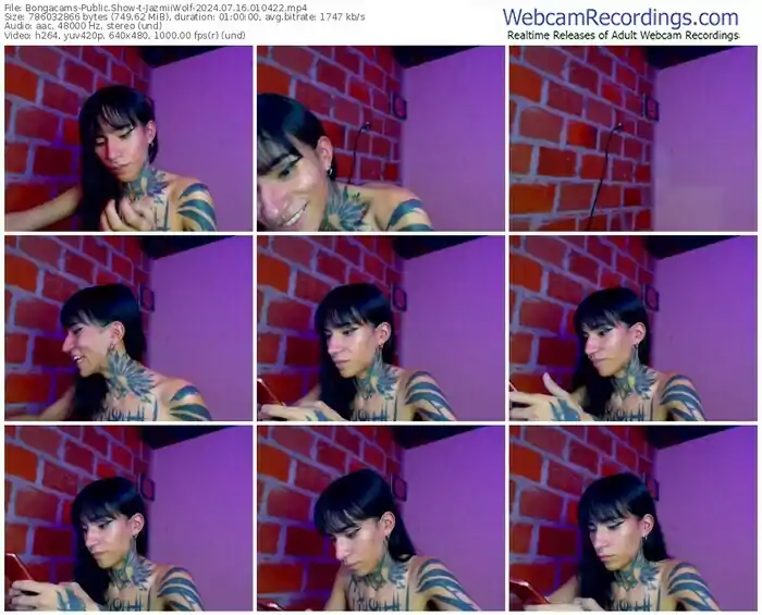 2024/07/16/bongacams-jazmiiwolf-01-04-22