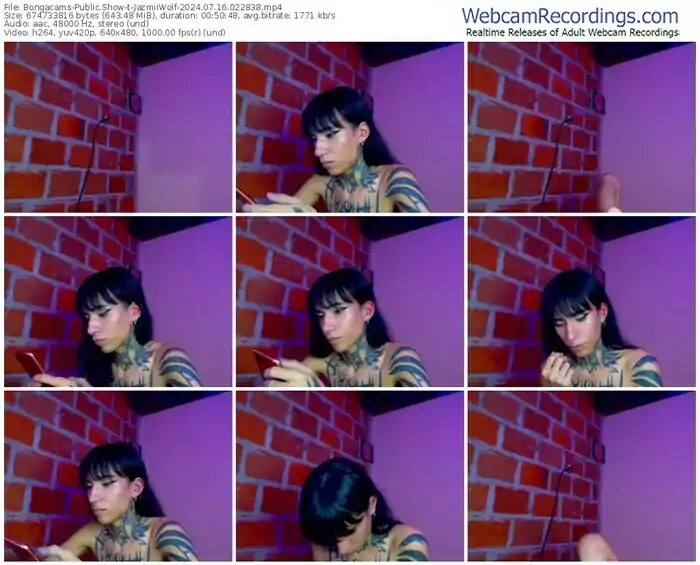 2024/07/16/bongacams-jazmiiwolf-02-28-38