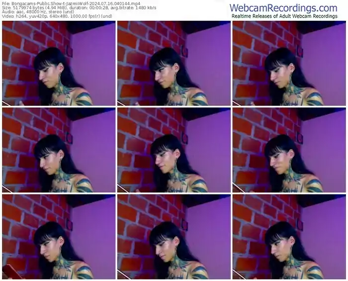 2024/07/16/bongacams-jazmiiwolf-04-01-44