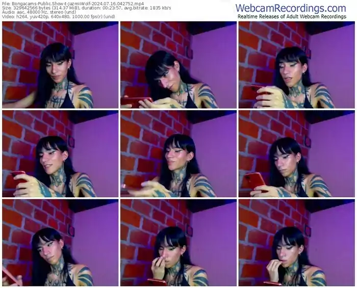 2024/07/16/bongacams-jazmiiwolf-04-27-52