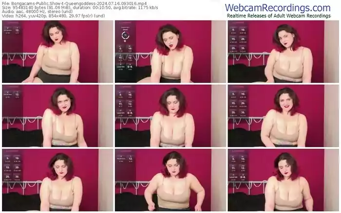 2024/07/16/bongacams-queengoddess-09-30-16
