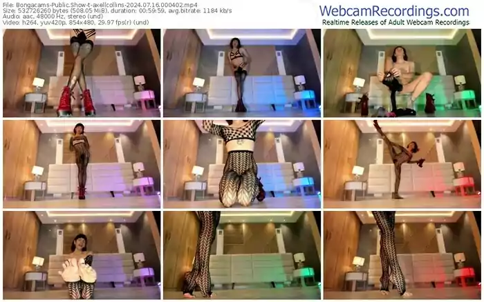 2024/07/16/bongacams-axellcollins-00-04-02