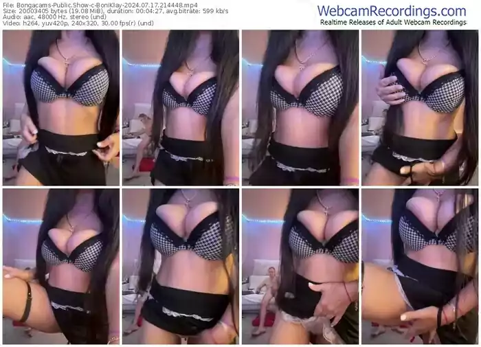 2024/07/17/bongacams-boniklay-21-44-48