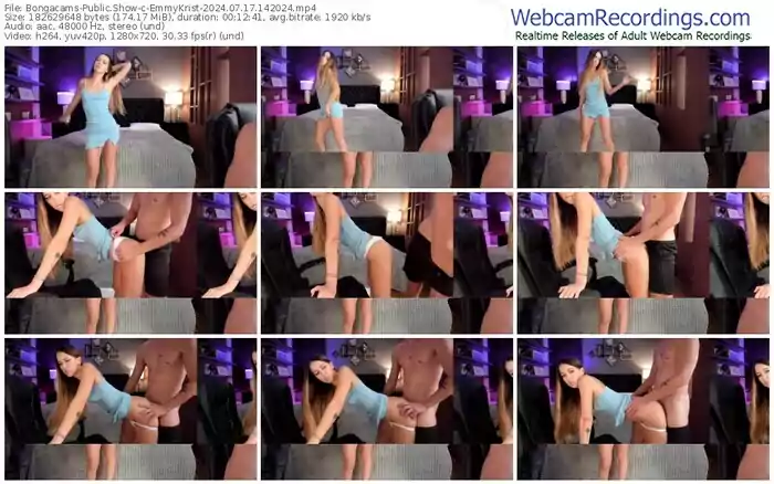 2024/07/17/bongacams-emmykrist-14-20-24