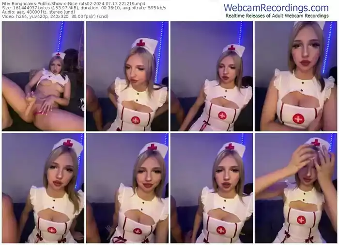 2024/07/17/bongacams-nice-rats02-22-12-19