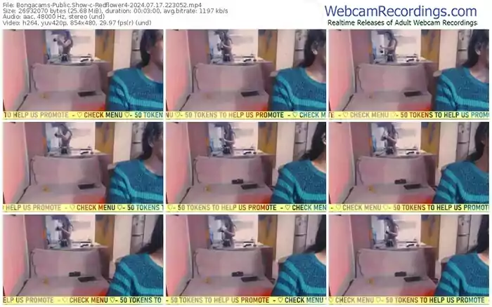 2024/07/17/bongacams-redflower4-22-30-52