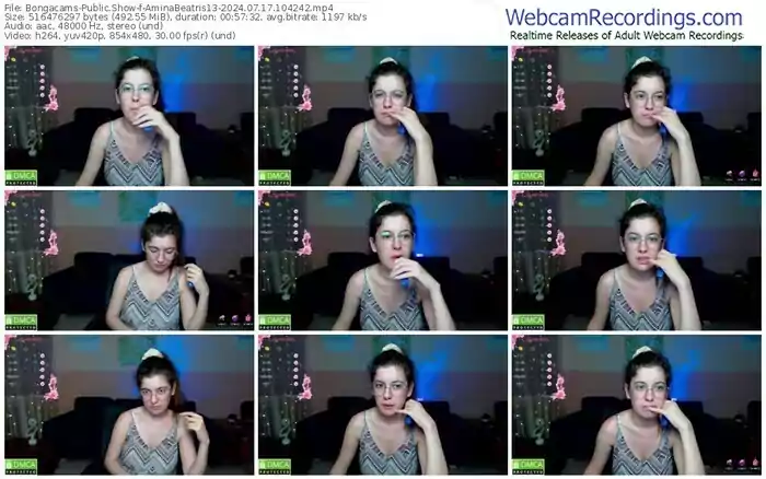 2024/07/17/bongacams-aminabeatris13-10-42-42