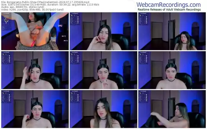 2024/07/17/bongacams-paulinasantos1-23-59-28