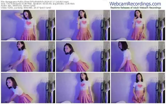 2024/07/17/bongacams-plushiebitch-14-18-10