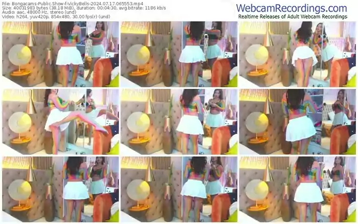 2024/07/17/bongacams-vickybells-06-55-53