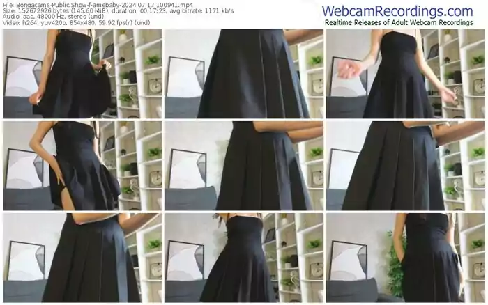 2024/07/17/bongacams-amebaby-10-09-41