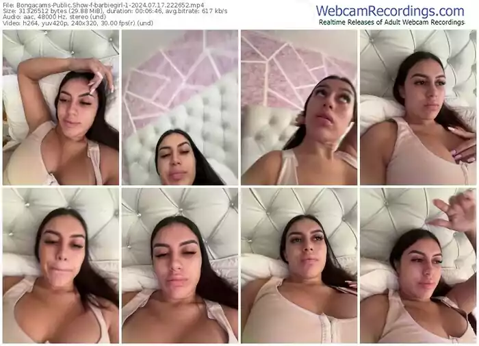 2024/07/17/bongacams-barbiegirl-1-22-26-52