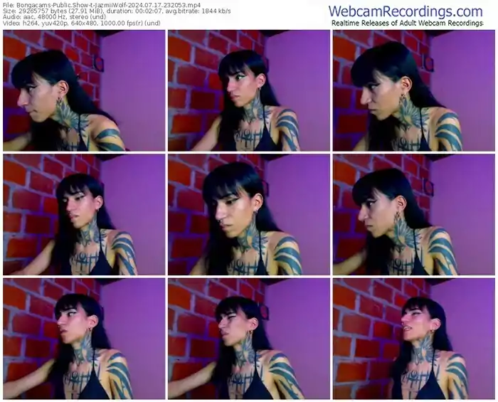 2024/07/17/bongacams-jazmiiwolf-23-20-53