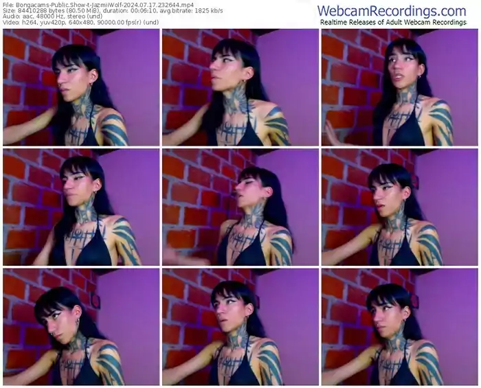 2024/07/17/bongacams-jazmiiwolf-23-26-44