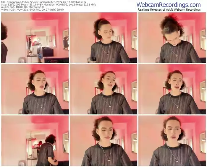 2024/07/17/bongacams-lucianabiitch-18-34-42