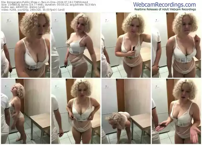 2024/07/18/bongacams--two-in-one--17-38-59