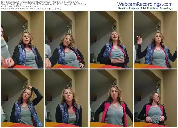 2024/07/18/bongacams-alandfaraway-17-23-24