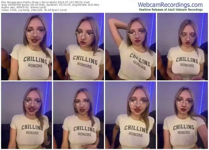 2024/07/18/bongacams-nice-rats02-15-02-31