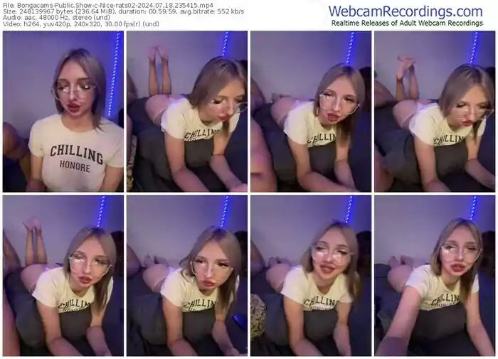2024/07/18/bongacams-nice-rats02-23-54-15