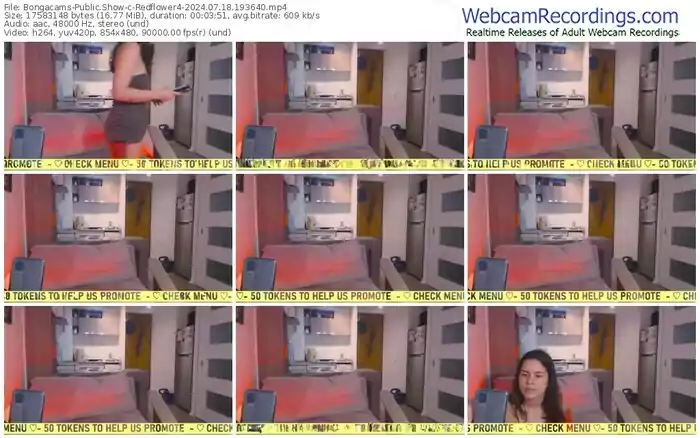 2024/07/18/bongacams-redflower4-19-36-40