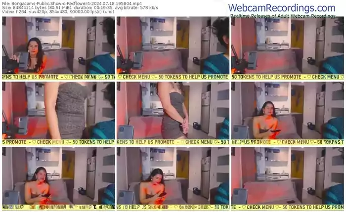2024/07/18/bongacams-redflower4-19-58-04