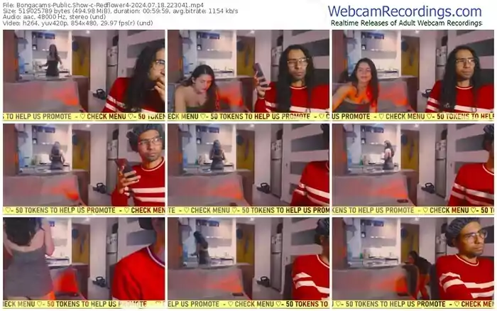 2024/07/18/bongacams-redflower4-22-30-41