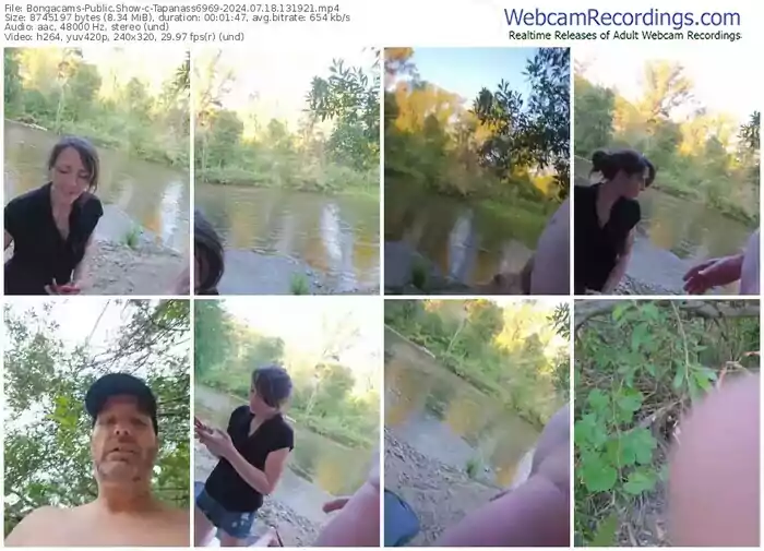 2024/07/18/bongacams-tapanass6969-13-19-21