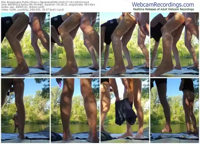 2024/07/18/bongacams-tapanass6969-14-00-24