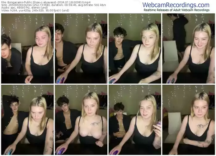 2024/07/18/bongacams-alyavass1-00-38-10