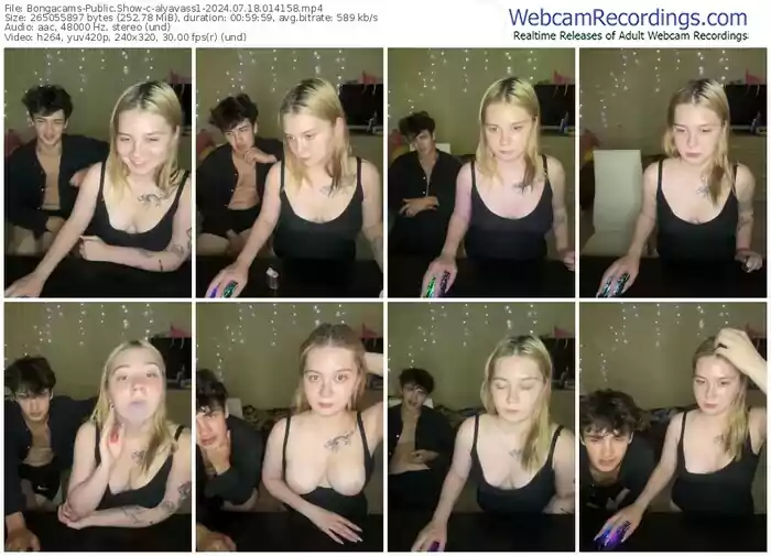 2024/07/18/bongacams-alyavass1-01-41-58