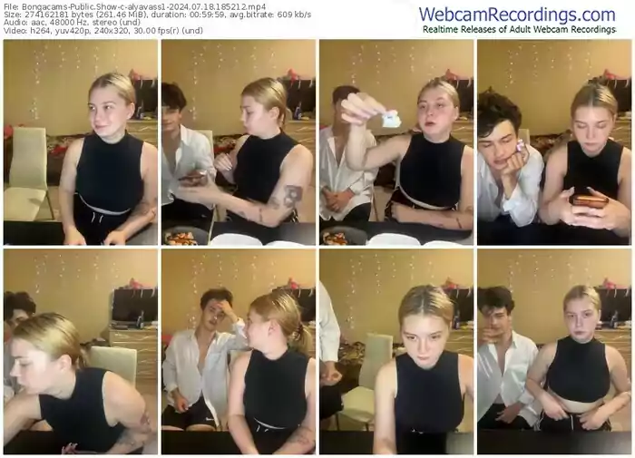 2024/07/18/bongacams-alyavass1-18-52-12