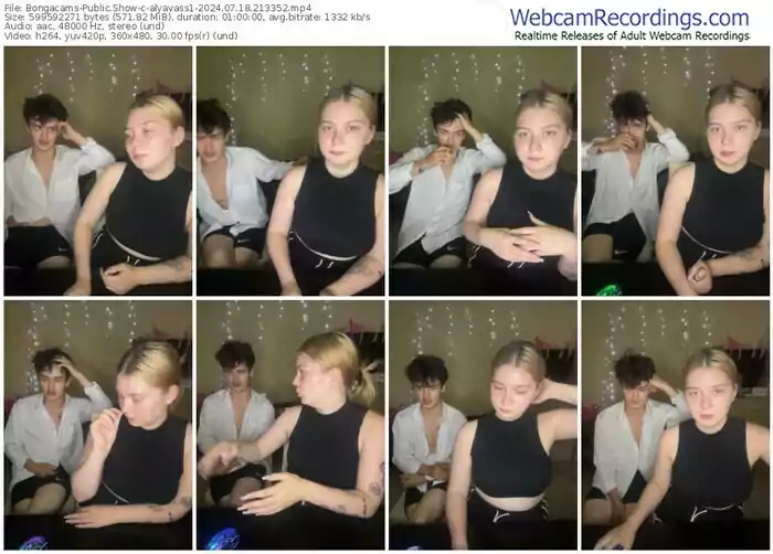 2024/07/18/bongacams-alyavass1-21-33-52