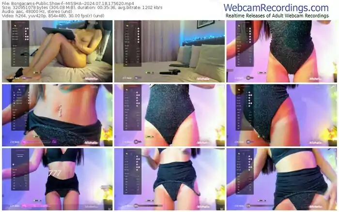2024/07/18/bongacams--missha--17-56-20